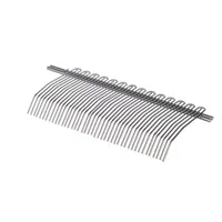 T3116 Biro