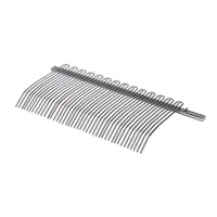 T3117 Biro