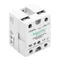 Biro T3185C-120 Solid State Relay