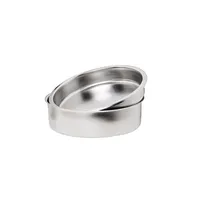 T3505WP Vollrath