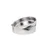 T3505WP Vollrath