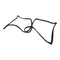 Turbo Air Refrigeration T3F0500301 Gasket