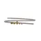 Dormont T4-KIT-24 24: Gas Tubing Kit