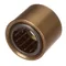 Cleveland T40226 Bearing Sleeve Assy
