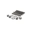 Cleveland T40266 Pkg Items Ket/Tket/Set