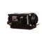 Lancer T5000-140 Flojet Bib Pump,1/4 Barb Ss Sy