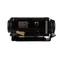 Lancer T5000-158 Bib Pump,Flojet,3/8 Out,Brass