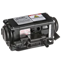 T5000-192B Multiplex