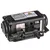T5000-192B Multiplex