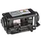 Multiplex T5000-192B Pump, Flojet, With Snap Bracket