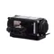 Lancer T5000-193 Bib Pump, Hi Alt, Flojet,No Fitti