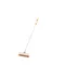 Bakers Pride T5107Y Deck Scraper