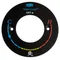 Zurn T7000 Dial Plate for Temp-Gard Shower Valves