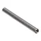 Duke TA-122 Hinge Pin