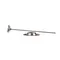 Duke TA-144 Thermometer
