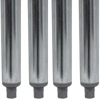TA-16-4 Advance Tabco