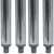 TA-16-4 Advance Tabco