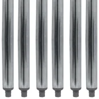TA-16-6 Advance Tabco