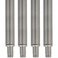 TA-20-4 Advance Tabco