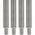 TA-20-4 Advance Tabco