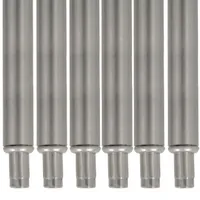 TA-20-6 Advance Tabco