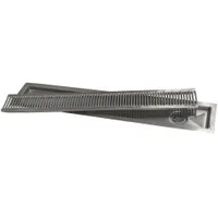 TA-526 Advance Tabco