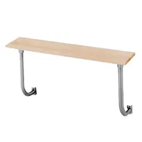 TA-923 Advance Tabco