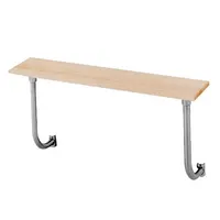 TA-924 Advance Tabco