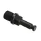 Thunderbird TB-300E-5 Screw