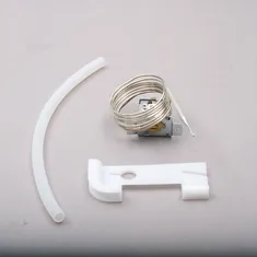 Hoshizaki Tb0031 Thermostat W/New Bulb H