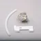 Hoshizaki Tb0031 Thermostat W/New Bulb H