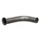 Cadco TB2092A Exhaust Pipe