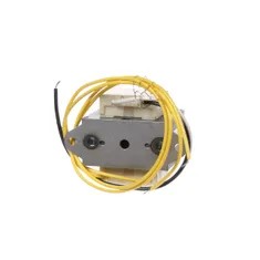 Delfield TBP00132 Transformer,24v,Fast