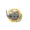 Delfield TBP00132 Transformer,24v,Fast