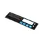 Delfield TBP00141 Overlay,Graphic,Fast