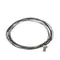 Delfield TBP00192 Thermister,High Temp, Black