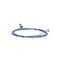 Delfield TBP00193 Thermister,Hi-Temp,Blue, 8ft