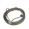 Delfield TBP00251 Cbl,Com,Fast #213-50753 W/ Grmt