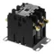 Delfield TBP20001 Contactor,3-Pole,