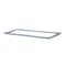 Delfield TBP60010 Gasket,Dr,14mkv,