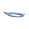 Delfield TBP60017 Gasket,Dr,19.82x18.88,