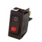 Delfield TBP60137 Switch,Dpst/On-