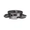 BKI TC0005 Ring Collar
