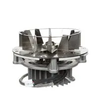 TC3-0213 Turbochef