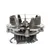 TC3-0213 Turbochef