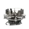 TurboChef TC3-0213 Blower Motor