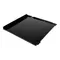 TurboChef TC3-0223 Oven Grease Filter Frame