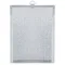 TurboChef TC3-0224 Grease Filter