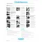 TurboChef TC3-0261 Daily C3 Oven Cleaning Poster