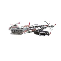 TC3-0421 Turbochef